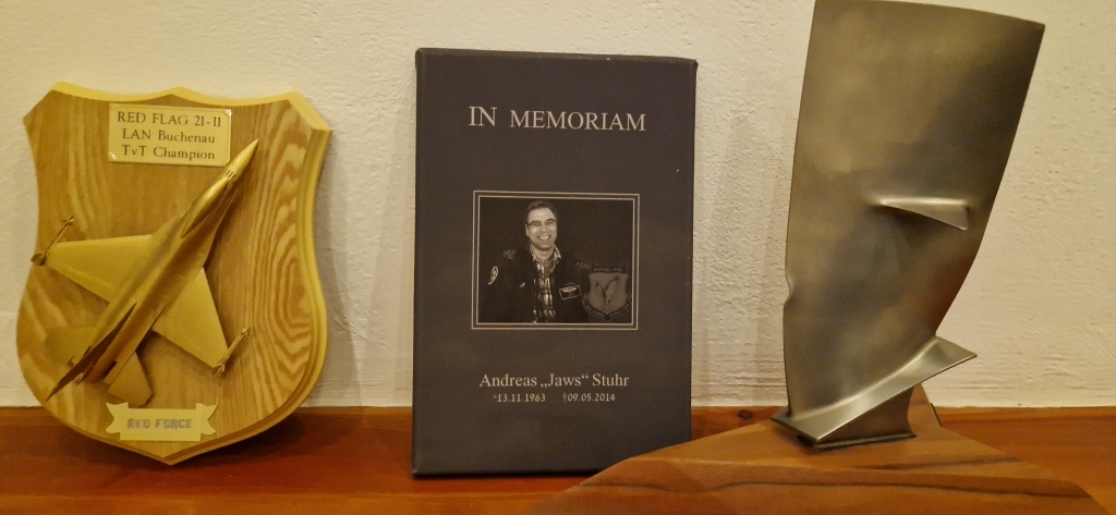 Buchenau_2023 (49).jpg